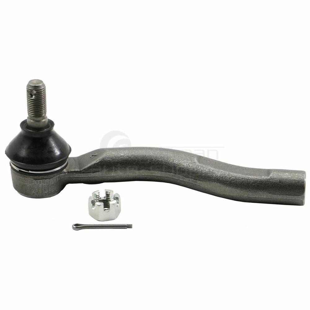 TIE ROD END - OUTER