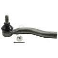 TIE ROD END - OUTER