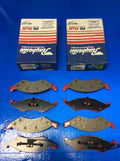 R auto part