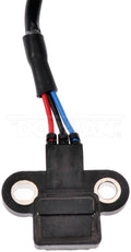 CRANKSHAFT SENSOR