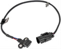 CRANKSHAFT SENSOR