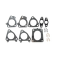 ~(0.4 lbs. 8X7X2)~ General Motors Truck 6.6L Duramax Diesel 2011-2016 VIN 8 and L