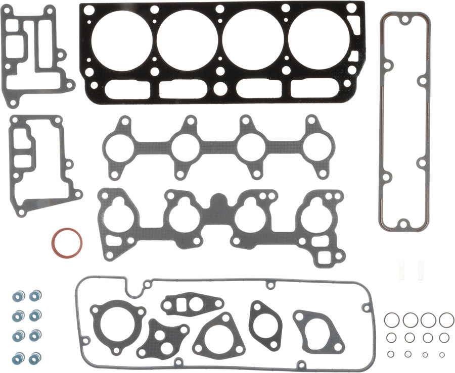 Engine Cylinder Head Gasket Set - 02-10369-01