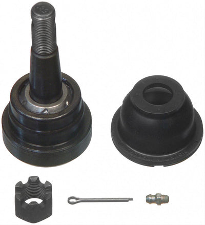 MOOG 87-91 Ford LTD Crown Victoria Front Lower Ball Joint
