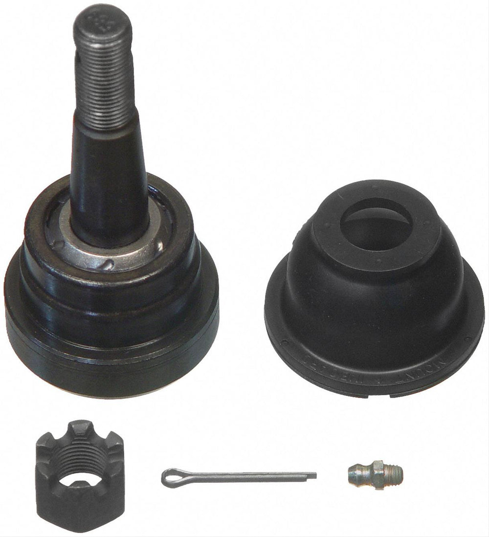 MOOG 87-91 Ford LTD Crown Victoria Front Lower Ball Joint