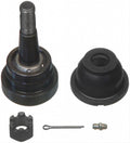 MOOG 87-91 Ford LTD Crown Victoria Front Lower Ball Joint