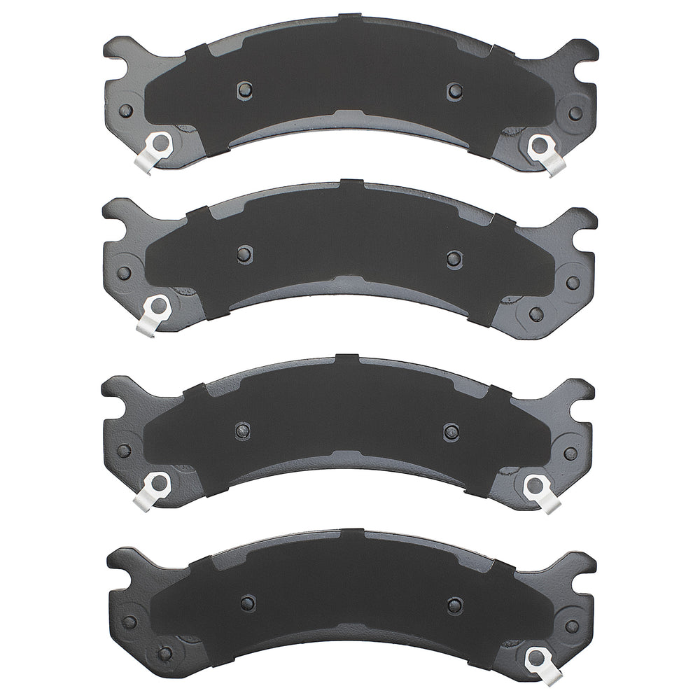 R1 Concepts auto part