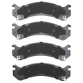R1 Concepts auto part