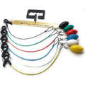 T-H MARINE auto part