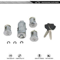 STANDARD IGN auto part
