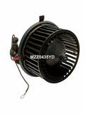 COOLING FAN