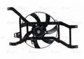 COOLING FAN