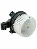 COOLING FAN