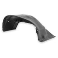 7380 C/K SERIES INNER FENDER RH BLACK