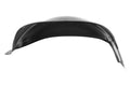 7380 C/K SERIES INNER FENDER LH BLACK