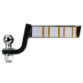 STARTER KIT CLASS V 5" DROP