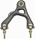 CONTROL ARM