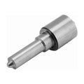 2007-10 6.7L Dodge Cab Chassis Stock Nozzle