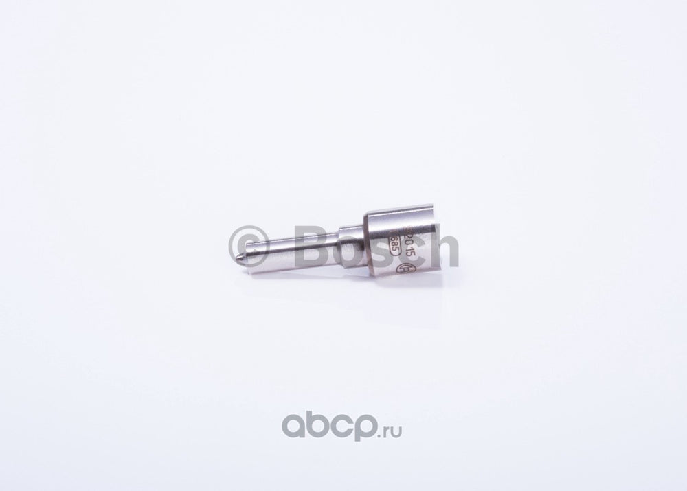 2007-10 6.7L Dodge Cab Chassis Stock Nozzle