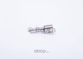 2007-10 6.7L Dodge Cab Chassis Stock Nozzle