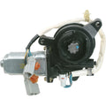 REMAN ELECTRIC MOTORS