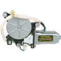 REMAN ELECTRIC MOTORS