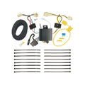 T-CONNECTOR ASSEMBLY W/UPGRADED CIR