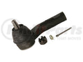 MOOG 15-22 Ram ProMaster City Front Right Outer / Right Outer Steering Tie Rod End