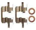 FRICTION CALIPERS
