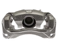 FRICTION CALIPERS