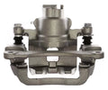 FRICTION CALIPERS
