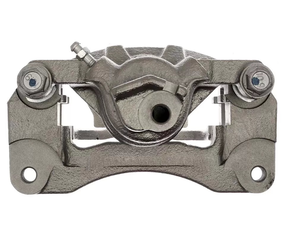 FRICTION CALIPERS