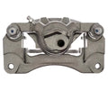 FRICTION CALIPERS