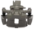 FRICTION CALIPERS