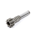 Pinion Reverse Mount