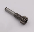 Pinion Reverse Mount