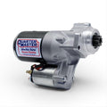 Pinion Reverse Mount