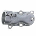 THERMOSTAT HOUSING