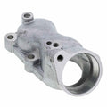 THERMOSTAT HOUSING