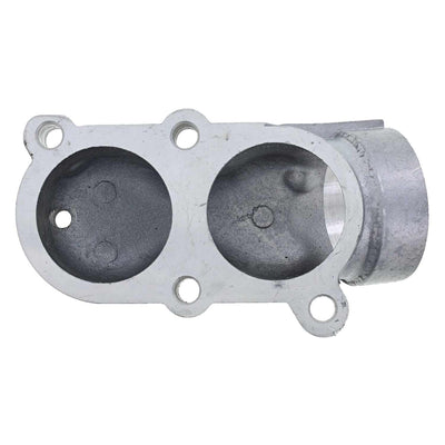 MOTORAD auto part