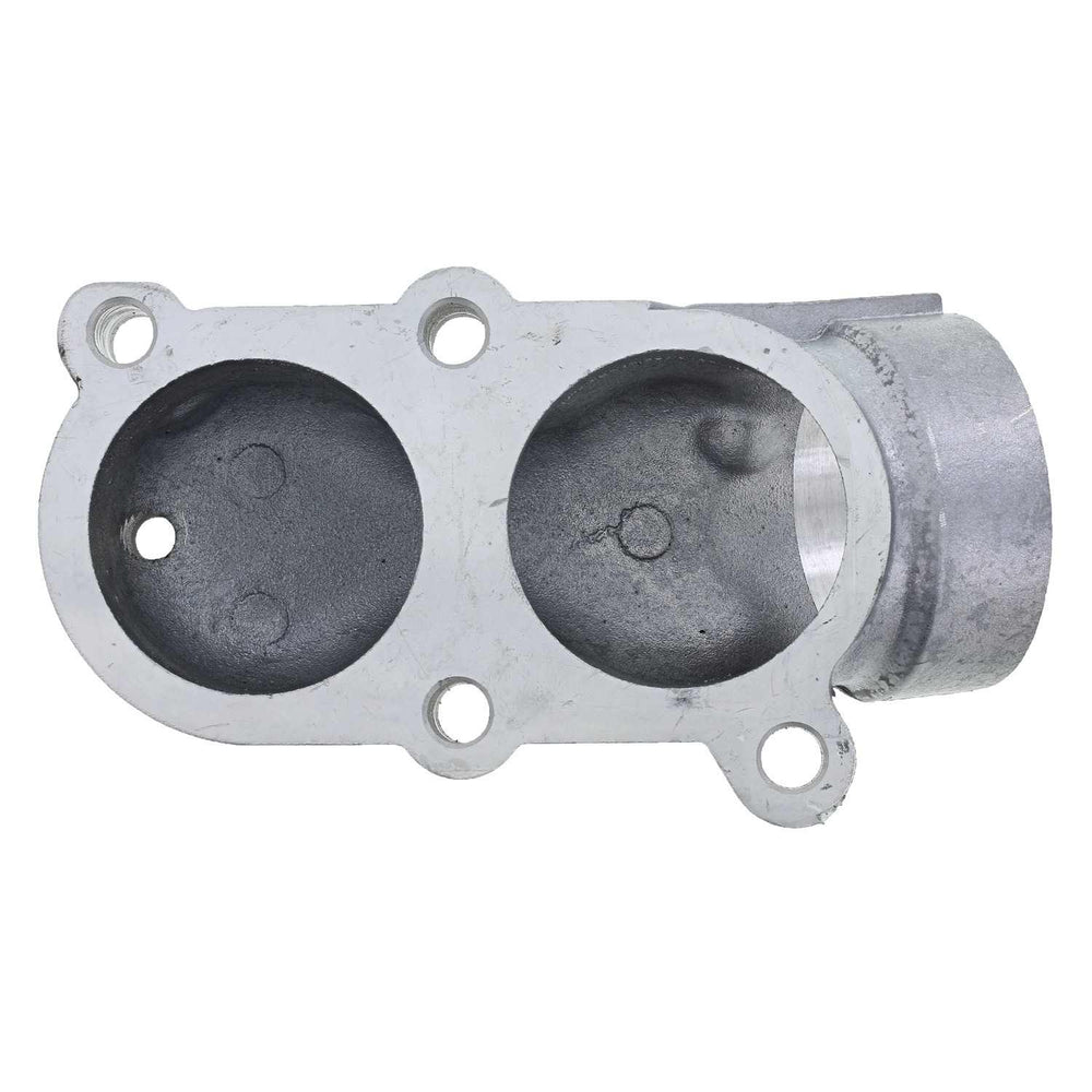 MOTORAD auto part