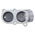 THERMOSTAT HOUSING