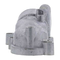 THERMOSTAT HOUSING
