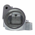 THERMOSTAT HOUSING