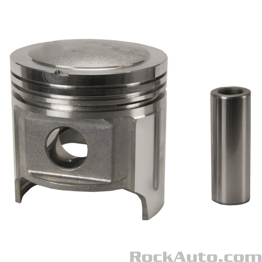 SEALED POWER auto part