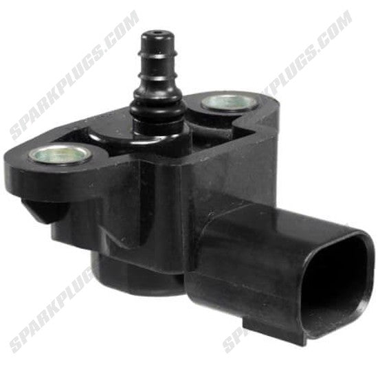 NTK MA0142 PRESSURE SENSOR