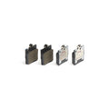 BRAKE PAD