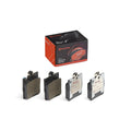 BRAKE PAD