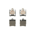 BRAKE PAD