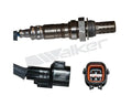 Walker Products Inc. - Sensors auto part
